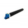 KYOCERA TK-8375C cyan toner - slika 1