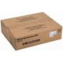 KYOCERA MK-8335B Maintenance Kit - slika 1