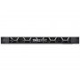 DELL PowerEdge R350 Xeon E-2378/2x16GB/2x480GB SSD/4x1.2TB SAS/3yr NBD + Šine za Rack - slika 4