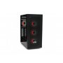 BC COMP AMD Ryzen 5 5600/16GB/M.2 1TB/RX7600 8GB/600W - slika 1