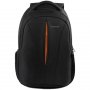 TIGERNU Ranac za laptop T-B3105 15.6'' - slika 1