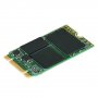 TRANSCEND SSD 120GB TS120GMTS420S - slika 2