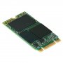TRANSCEND SSD 120GB TS120GMTS420S - slika 3