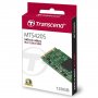 TRANSCEND SSD 120GB TS120GMTS420S - slika 4