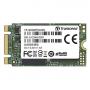 TRANSCEND SSD 120GB TS120GMTS420S - slika 1