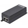 INTELLINET Gigabit High-Power PoE+ Injector, 1 x 30 W Port (561518) - slika 1