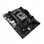 BIOSTAR B650MT HDMI/DP/M.2 - slika 2