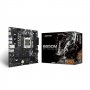 BIOSTAR B650MT HDMI/DP/M.2 - slika 1