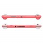 NINTENDO Switch Lite Console Coral - slika 3