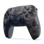 SONY DualSense Wireless Controller PS5 Grey Camo - slika 3