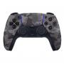 SONY DualSense Wireless Controller PS5 Grey Camo - slika 1