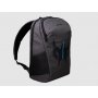 ACER Predator 15.6 urban backpack (GP.BAG11.027) - slika 1