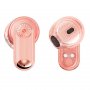 DIVOOM Slušalice bluetooth Spark-Air - slika 4