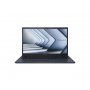 ASUS ExpertBook B1 B1502CBA-WB73C1 (Full HD, i7-1255U, 16GB, SSD 512GB // Win 11 Pro) - slika 1