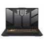 ASUS TUF Gaming F17 FX707ZC4-HX009 (Full HD, i7-12700H, 32GB, SSD 512GB, RTX 3050 // Win 11 Pro) - slika 1