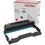 XEROX DRUM CARTRIDGE - slika 1