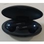 BELKIN True Wireless Earbuds - Black OUTLET - slika 2