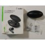BELKIN True Wireless Earbuds - Black OUTLET - slika 4