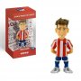 MINIX Figura Atletico Madrid Griezmann ( MNX13036) - slika 1