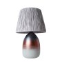 OPVIQ Stona lampa YL534 - slika 2
