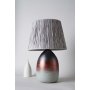 OPVIQ Stona lampa YL534 - slika 1