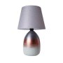 OPVIQ Stona lampa YL535 - slika 2