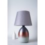 OPVIQ Stona lampa YL535 - slika 1
