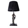 OPVIQ Stona lampa YL507 - slika 2