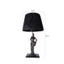 OPVIQ Stona lampa YL507 - slika 3