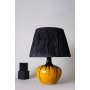 OPVIQ Stona lampa YL563 - slika 1