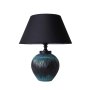 OPVIQ Stona lampa YL567 - slika 2