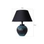 OPVIQ Stona lampa YL567 - slika 3