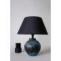 OPVIQ Stona lampa YL567 - slika 1