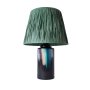 OPVIQ Stona lampa YL526 - slika 2