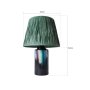 OPVIQ Stona lampa YL526 - slika 3