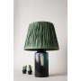OPVIQ Stona lampa YL526 - slika 1