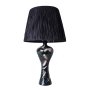 OPVIQ Stona lampa YL527 - slika 2