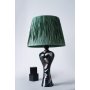 OPVIQ Stona lampa YL527 - slika 1