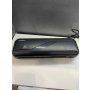 NEDIS LAMI112BK4 Laminator, aparat za plastifikaciju A4, 230 mm/min, black OUTLET - slika 2