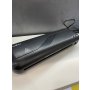 NEDIS LAMI112BK4 Laminator, aparat za plastifikaciju A4, 230 mm/min, black OUTLET - slika 3