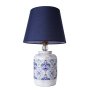 OPVIQ Stona lampa YL509 - slika 2
