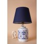 OPVIQ Stona lampa YL509 - slika 1