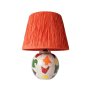 OPVIQ Stona lampa YL517 - slika 2