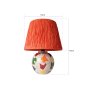 OPVIQ Stona lampa YL517 - slika 3