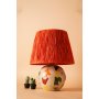 OPVIQ Stona lampa YL517 - slika 1