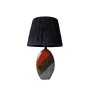 OPVIQ Stona lampa YL493 - slika 2