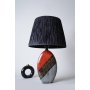 OPVIQ Stona lampa YL493 - slika 1