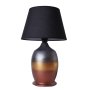 OPVIQ Stona lampa YL502 - slika 2