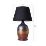 OPVIQ Stona lampa YL502 - slika 3