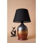 OPVIQ Stona lampa YL502 - slika 1